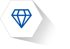 注塑机机械手经验