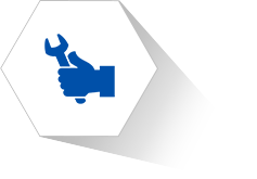 伺服机械手质量