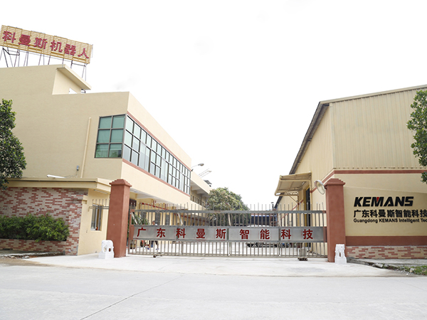 三亿体育app平台厂房大门