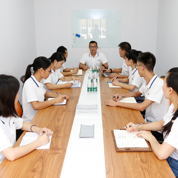 三亿体育app平台会议室