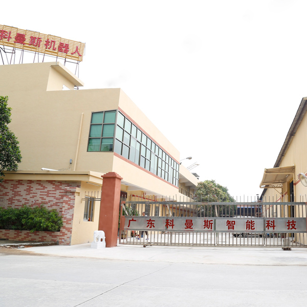 三亿体育app平台厂房大门