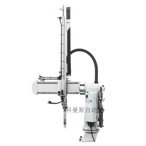 1570699874254598.jpg 旋转机械手.jpg