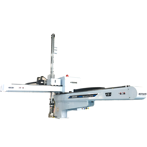 震德注塑机机械手 震德注塑机机械手