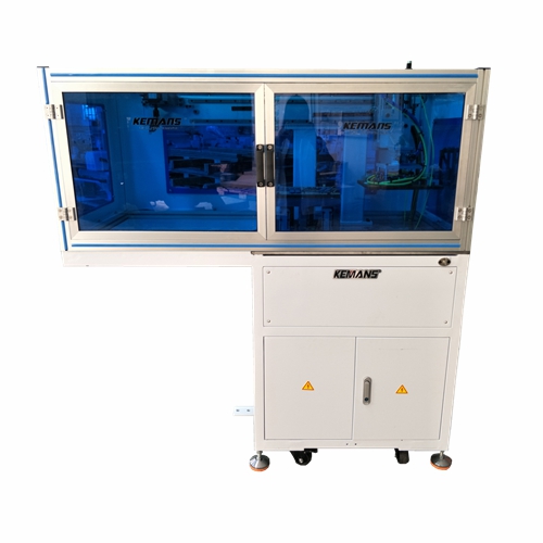 自动水口机-自动剪水口机-自动水口剪切机