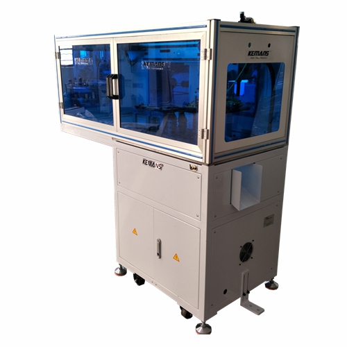 自动水口机-自动剪水口机-自动水口剪切机