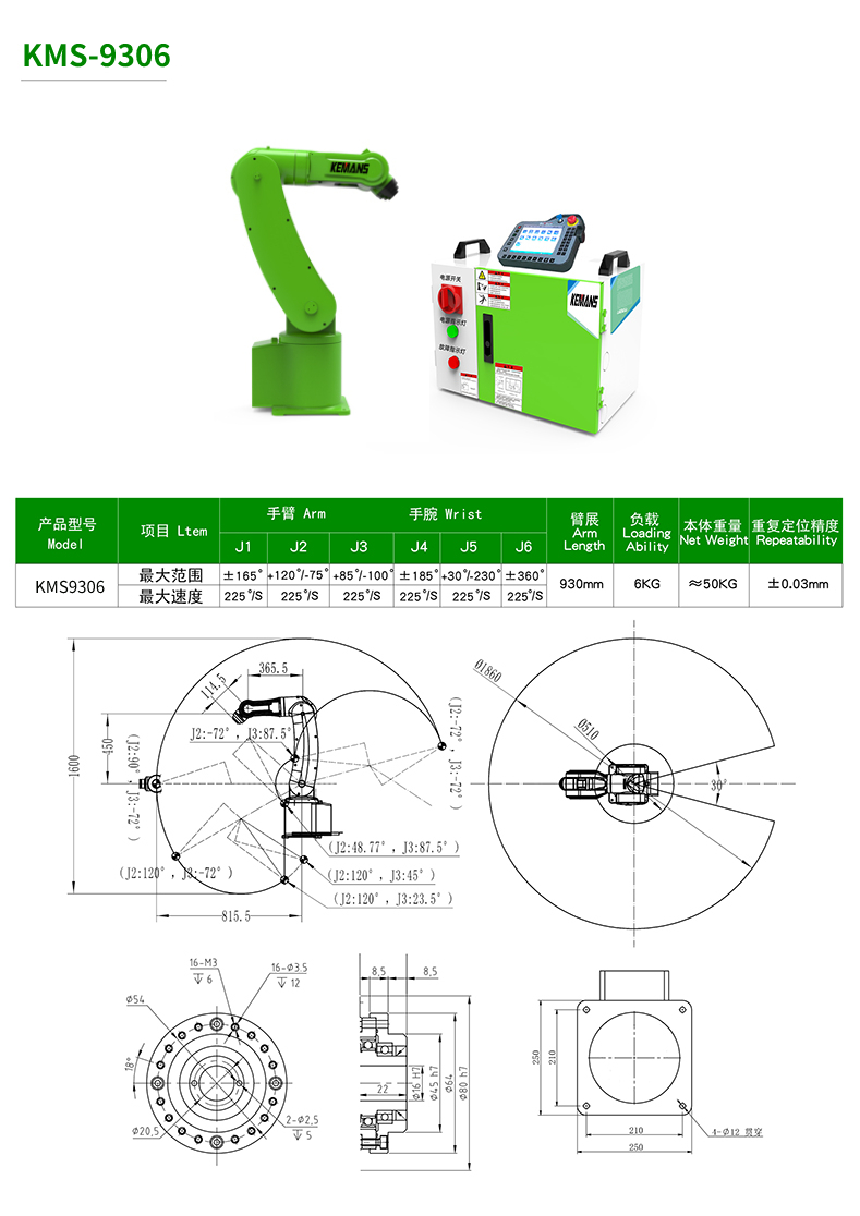 1640071070229285.jpg b3e4e10e81f958ad001d089c56a79e45.jpg