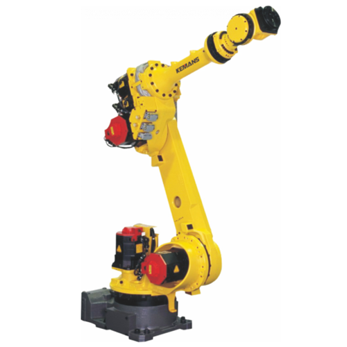 20191012111650_844.png 自动化设备机械手.png