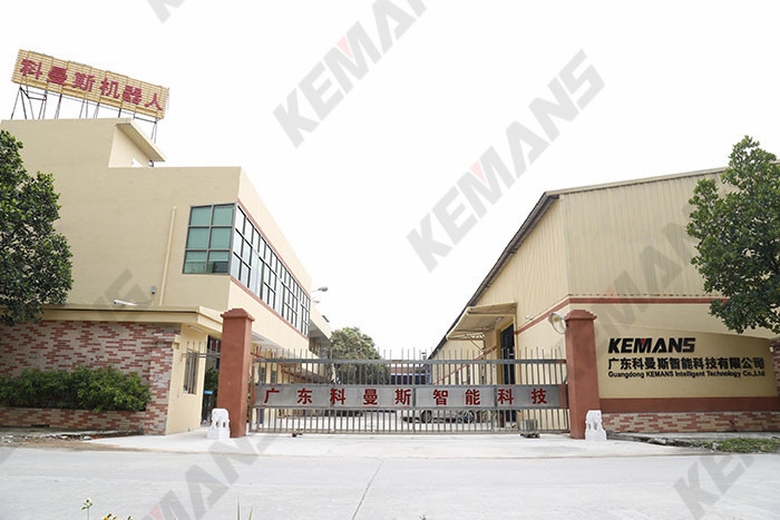 注塑机机械手 注塑机机械手