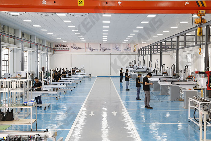 注塑机机械手 注塑机机械手