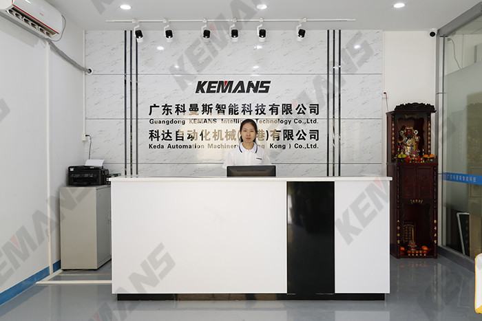 注塑机机械手 注塑机机械手